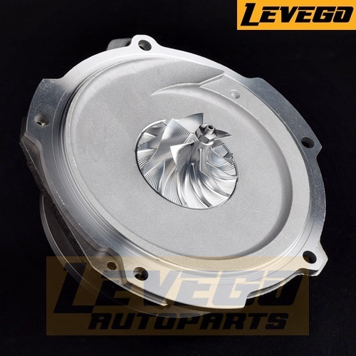 NEW Turbo CHRA for Toyota Hiace 2.8TD 17201-11100 1720111100