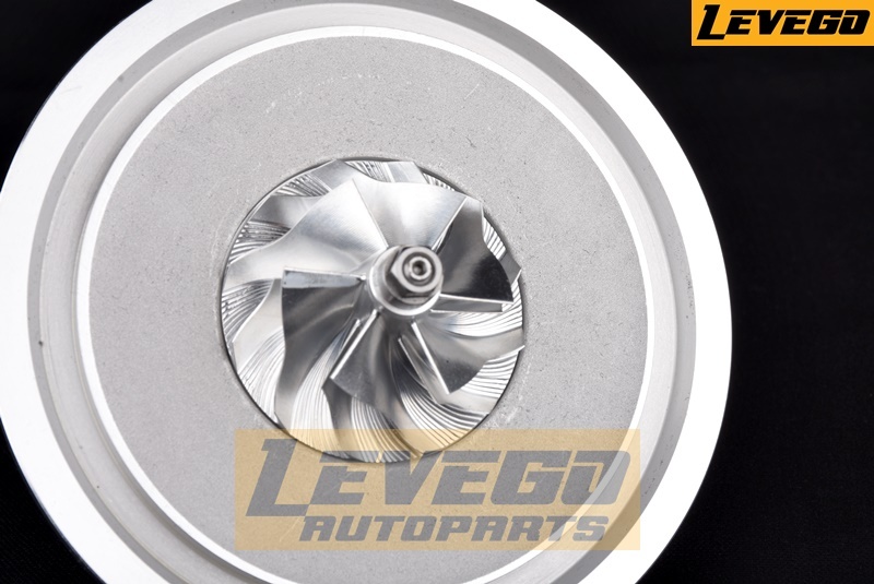 NEW CT16 Turbo CHRA for Toyota Lexus GS/IS/NX/RC 200/300 2.0L Gas 17201-36010