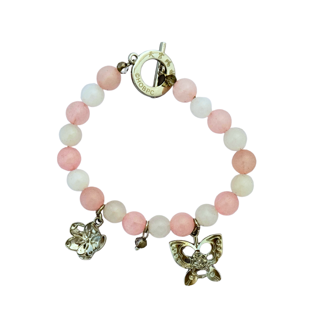 天官賜福 天然石手鏈