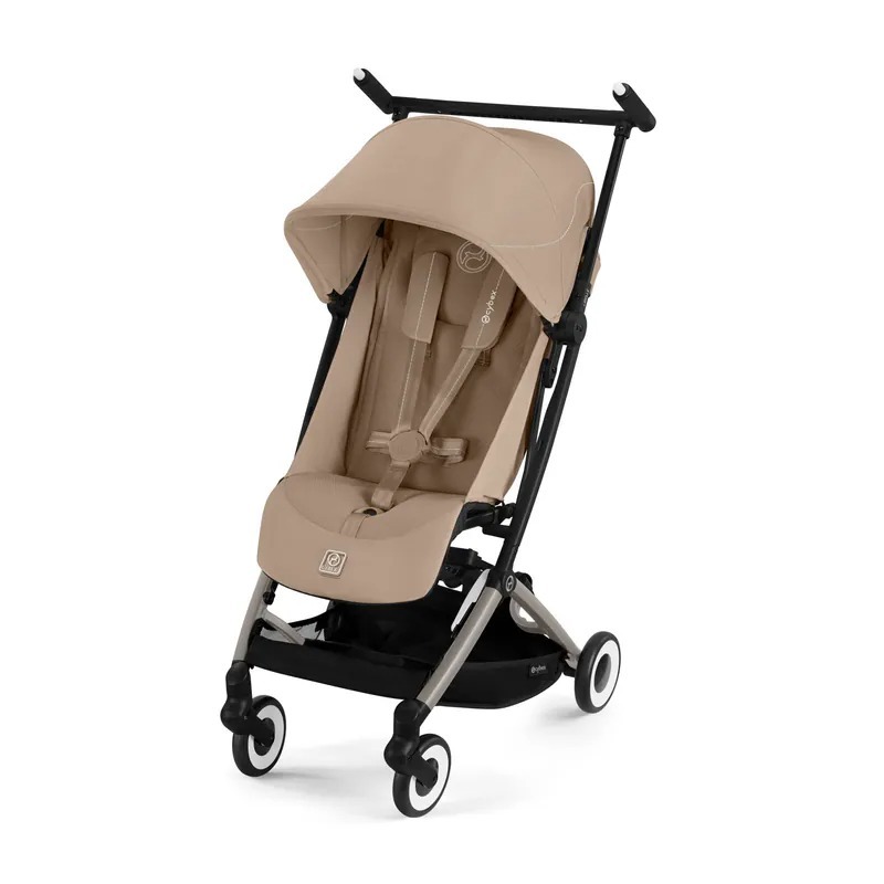 CYBEX Libelle 2025