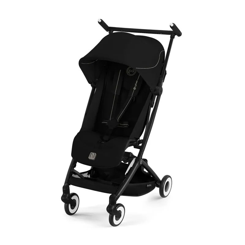 CYBEX Libelle 2025