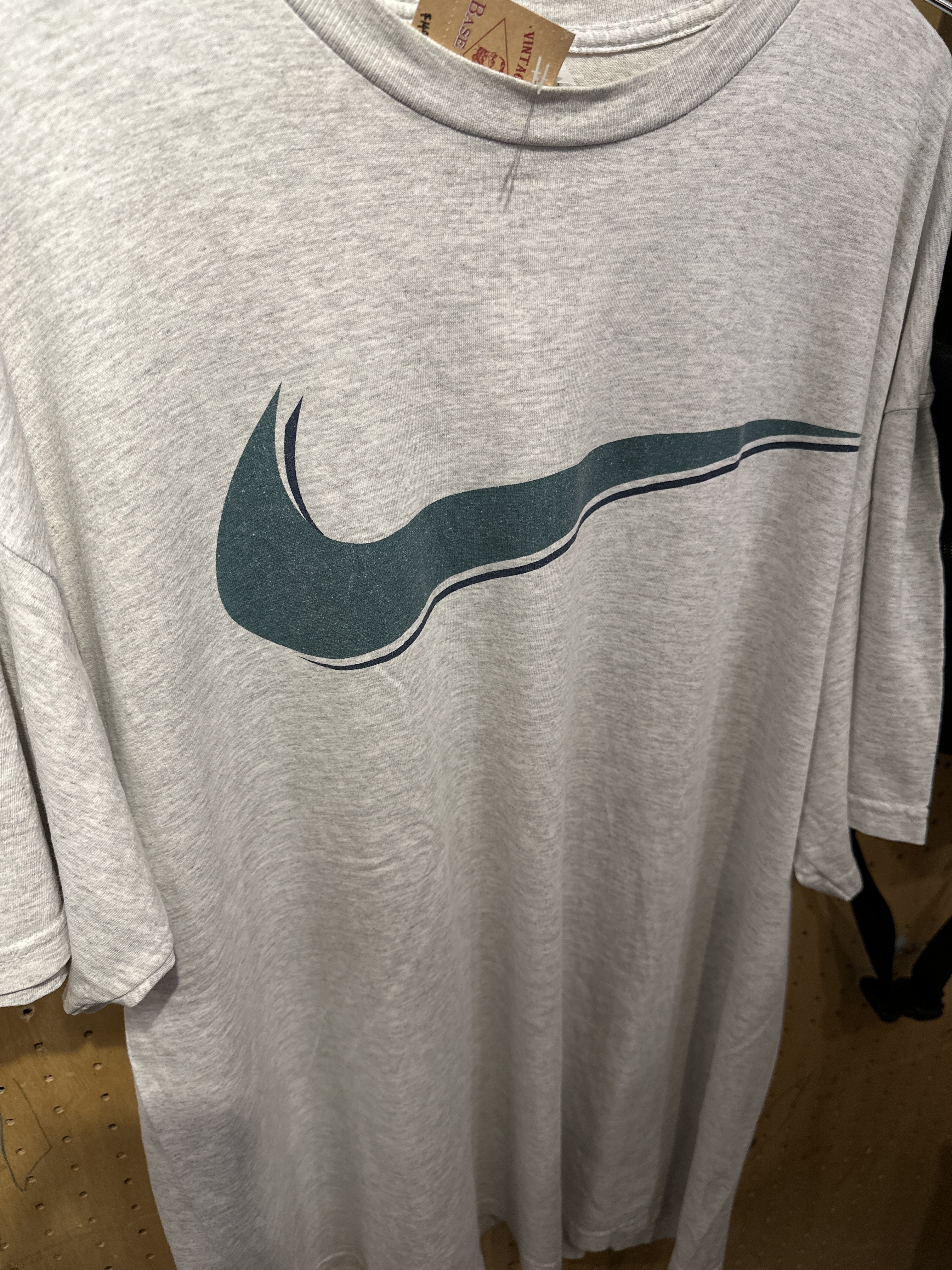 ig客人專屬賣場