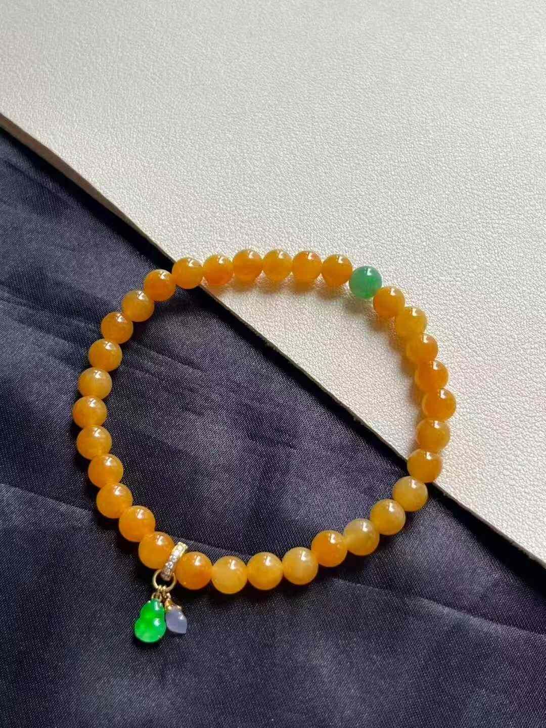 original.jpg?1755764790=&