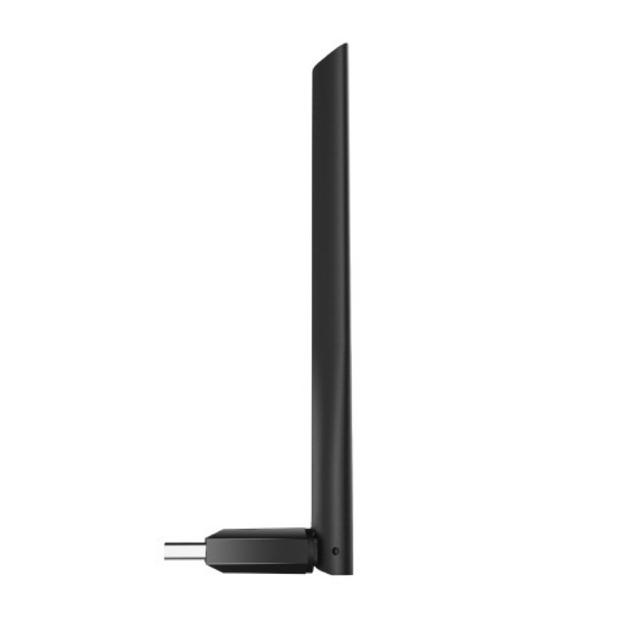 TP-LINK (家用) Archer TX35U Plus AX1800 高增益無線 USB 網卡