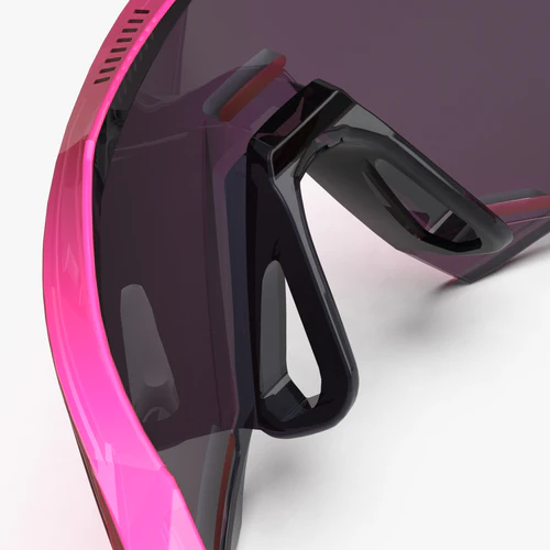 Scicon 替換式鼻托 (Aerostorm 用) - Asian Fit