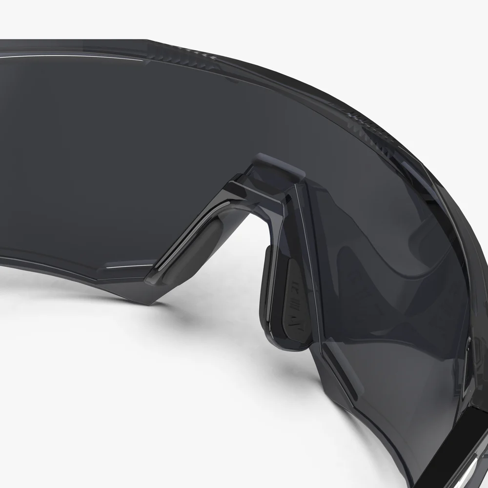 Scicon 替換式鼻托 (Aerostorm 用) - Asian Fit