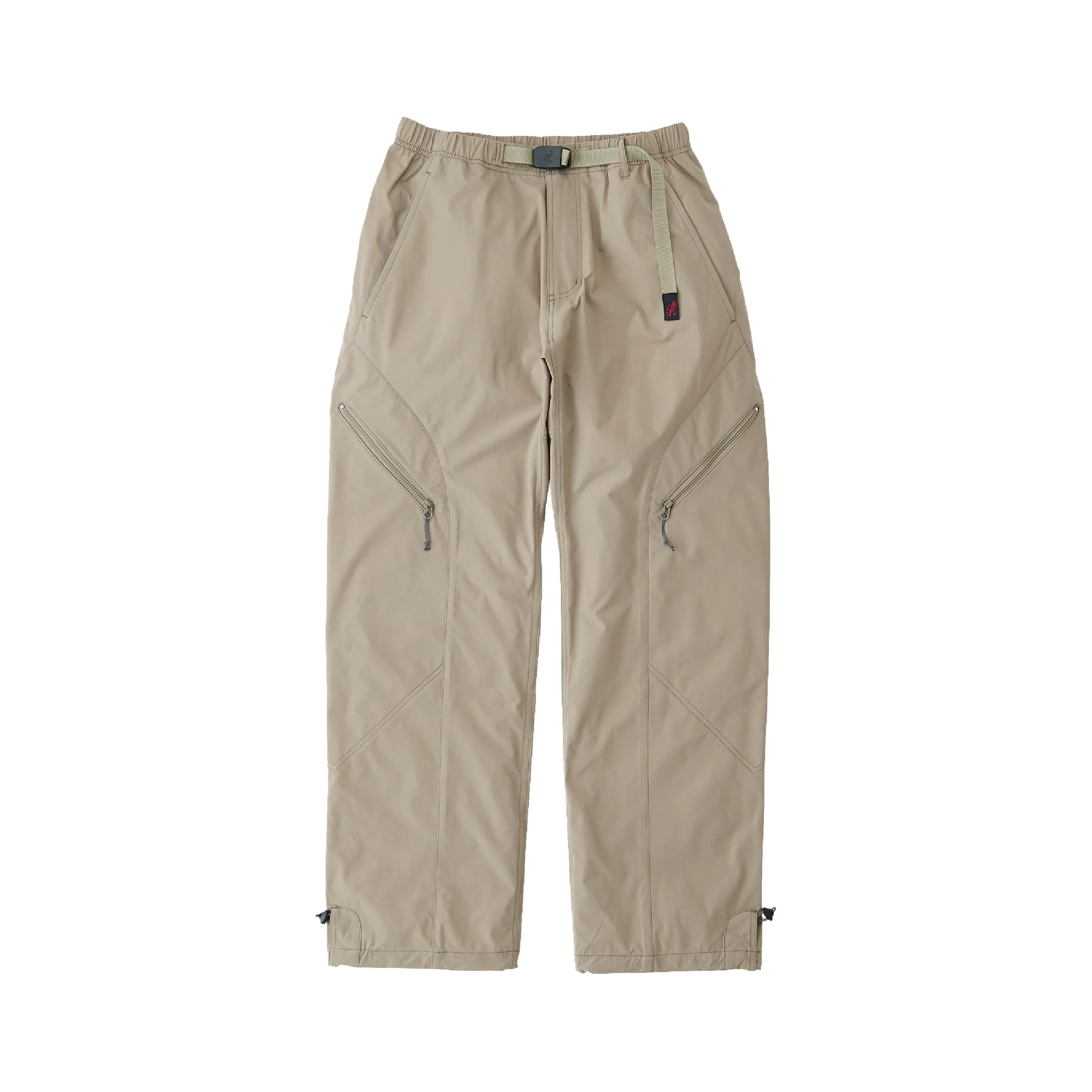 [GRAMICCI] Ellington 4way Pant 長褲