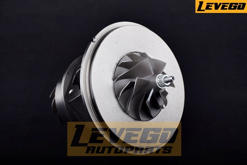 NEW CT12B CHRA for Toyota Land Cruiser 3.0L 17201-58040 17201-67010 17201-67040