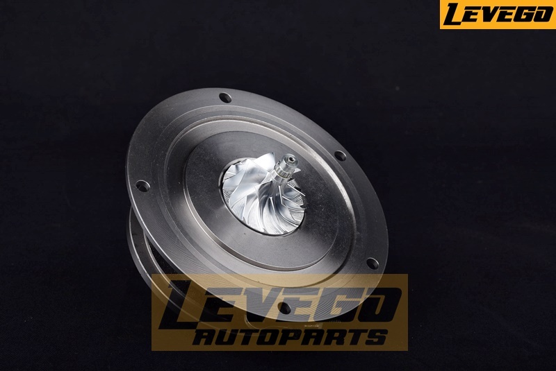 NEW CT16V CHRA (Billet) for TOYOTA Hilux Innova Fortuner 2.4L 17201-11070