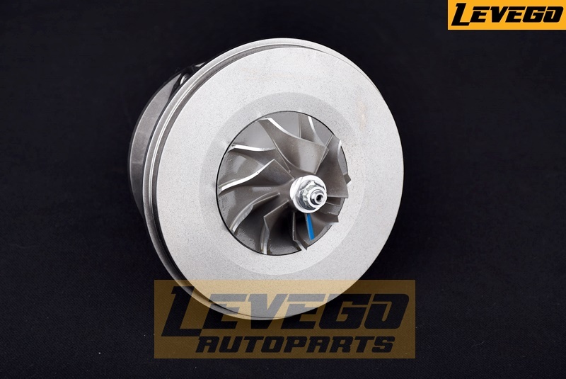 NEW CT20 CHRA for TOYOTA Hilux Hiace Landcruiser 2.4L 17201-54060 17201-54061