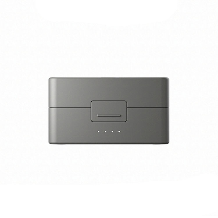 DJI MIC 3 充電盒