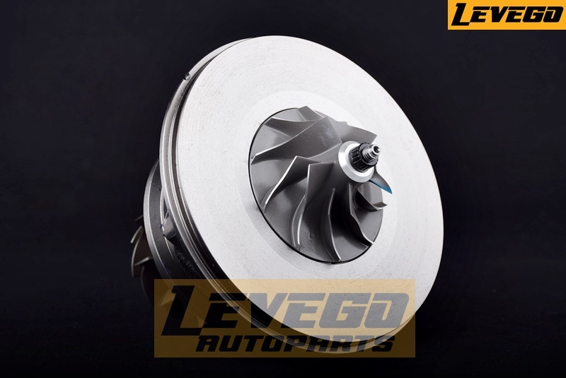 NEW CT26 CHRA for TOYOTA Toyota Landcruiser 4.2L 17201-17010 17201-17020