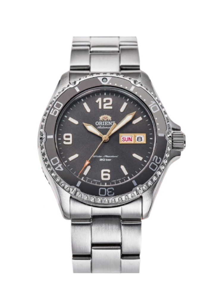 Orient RA-AA0819N19B