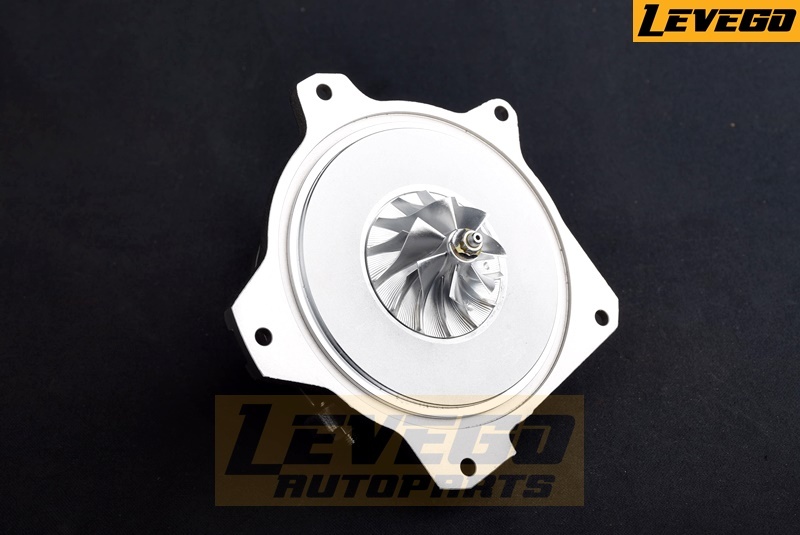 NEW CT16V Turbo CHRA for TOYOTA Prado Hilux 2.8 17201-11120 1720111120