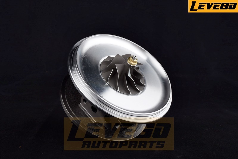 NEW CT16 Turbo CHRA for Toyota Hilux 2.5 D4D 17201-30140 17201-30141 17201-30150