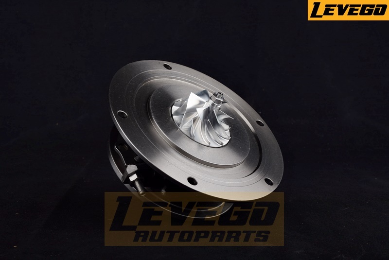 NEW CT16V Turbo CHRA for Toyota Hilux D4D 2.8L 17201-11080