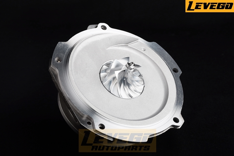 NEW Turbo CHRA for Toyota Hiace 2.8TD 17201-11110 1720111110