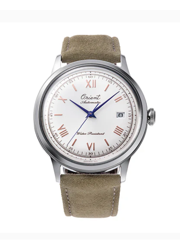 Orient RA-AC0027S30B