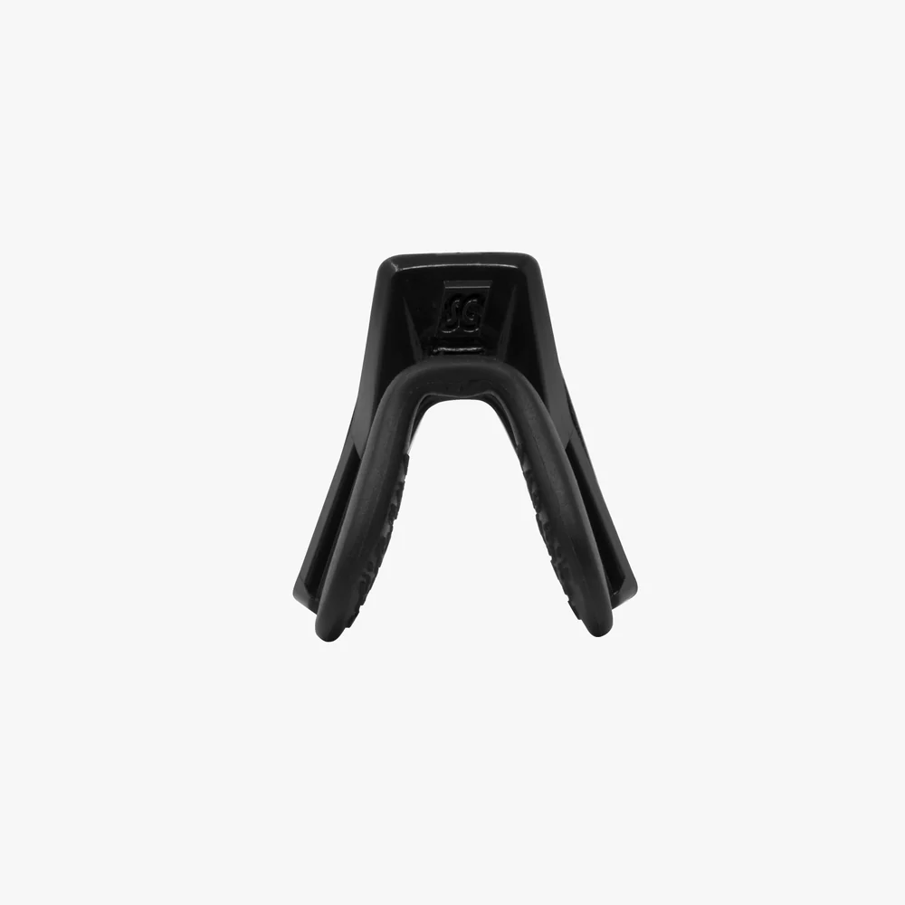 Scicon FlexiFit 可調節替換式鼻托 (Aeroshade, Kunken, Aeroscope兼容)