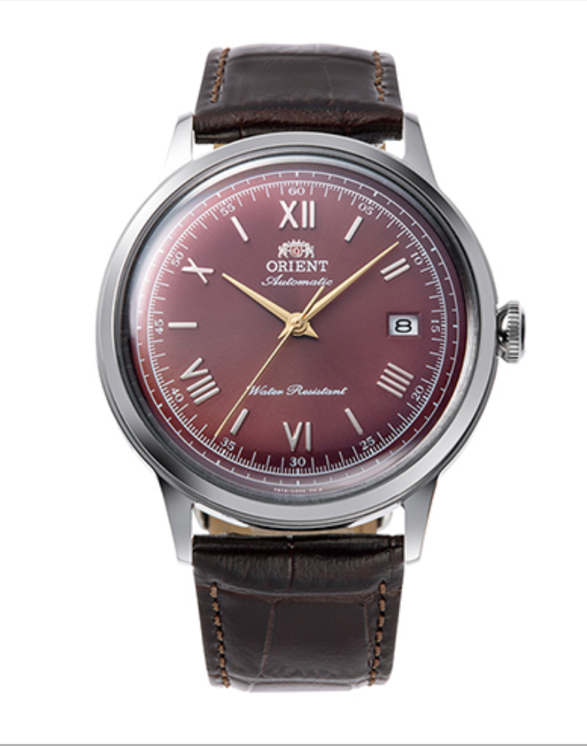 Orient RA-AC0026R30B