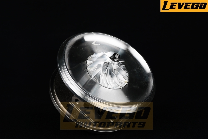 NEW CT16V Turbo CHRA for Toyota 17201-0L040 17201-30160 17201-30100 17201-30100