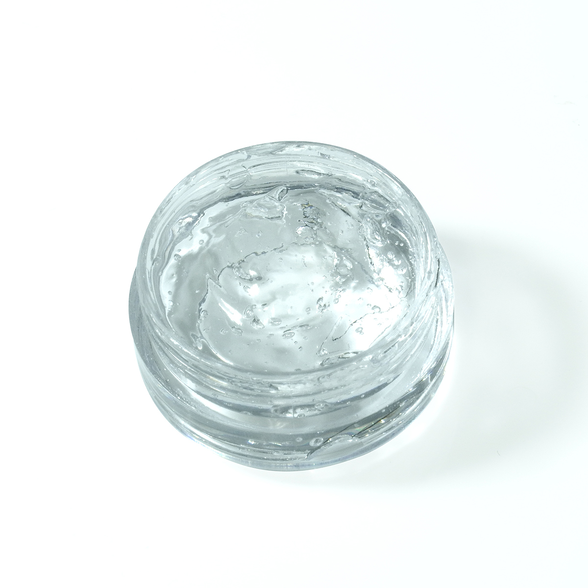 SSI Japan 絕對潮吹高潮膏 潮吹 姫なかせの極 【女性用】