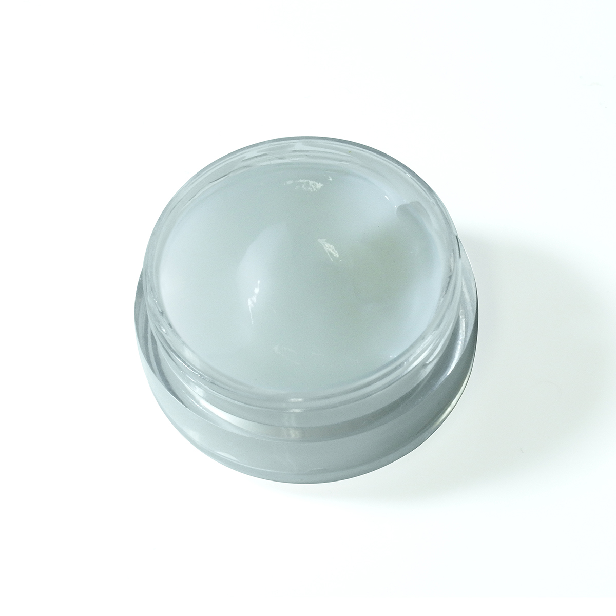 SSI Japan 絕對勁力回復軟膏 大性豪 霸王の極【男性用】