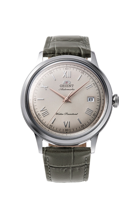 Orient RA-AC0025N30B