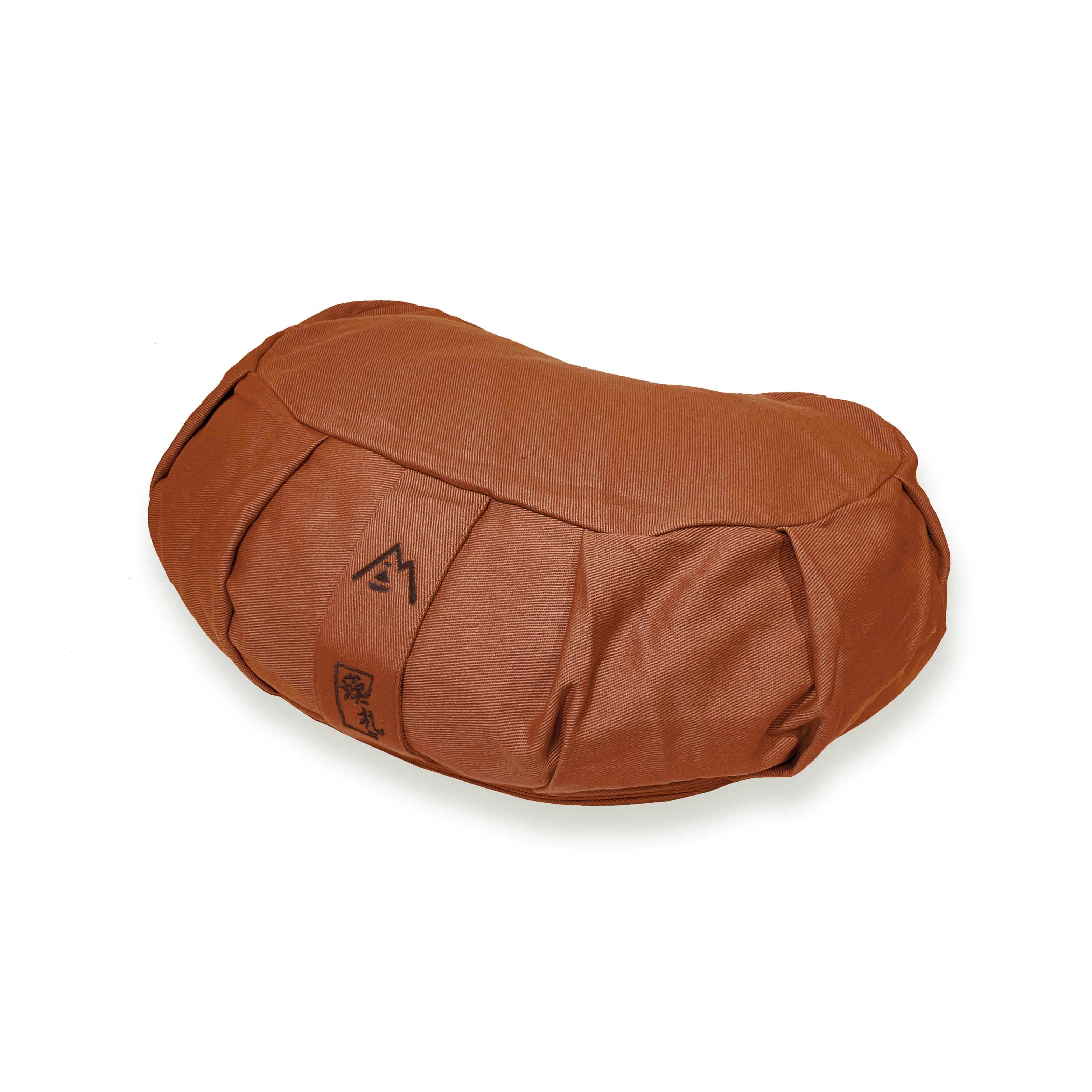 オウム真理教　修行アイテム　ゴムタク　ミラレパ　蓮華座　瞑想座法補助器具 禪修用品 オウム真理教 修行アイテム ゴムタク ミラレパ 蓮華座 瞑想座