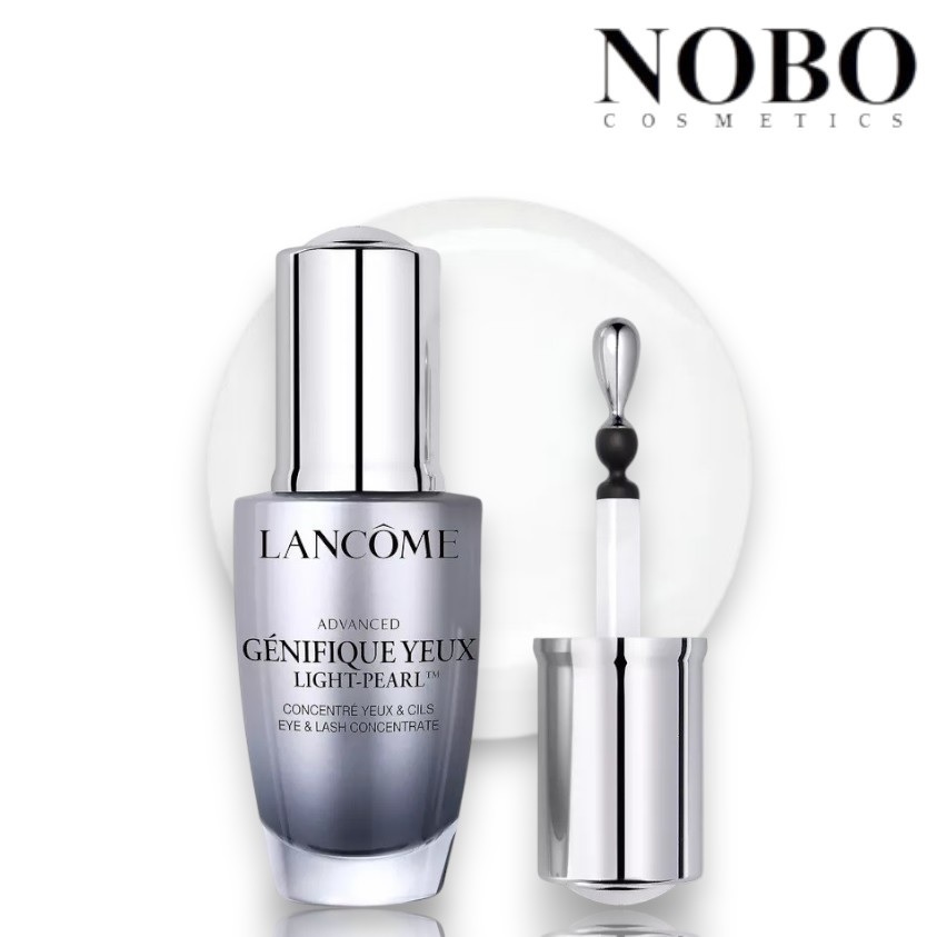 升級版冰鑽亮眼精華(大眼精華) 20ml (平行進口)