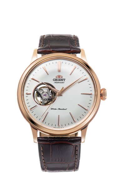Orient RA-AG0001S10B