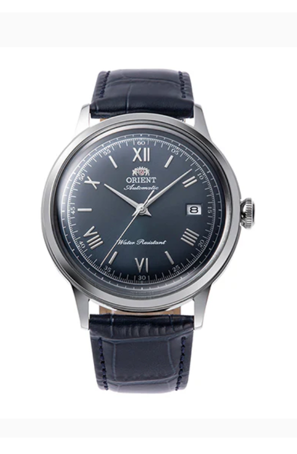 Orient RA-AC0024L30B