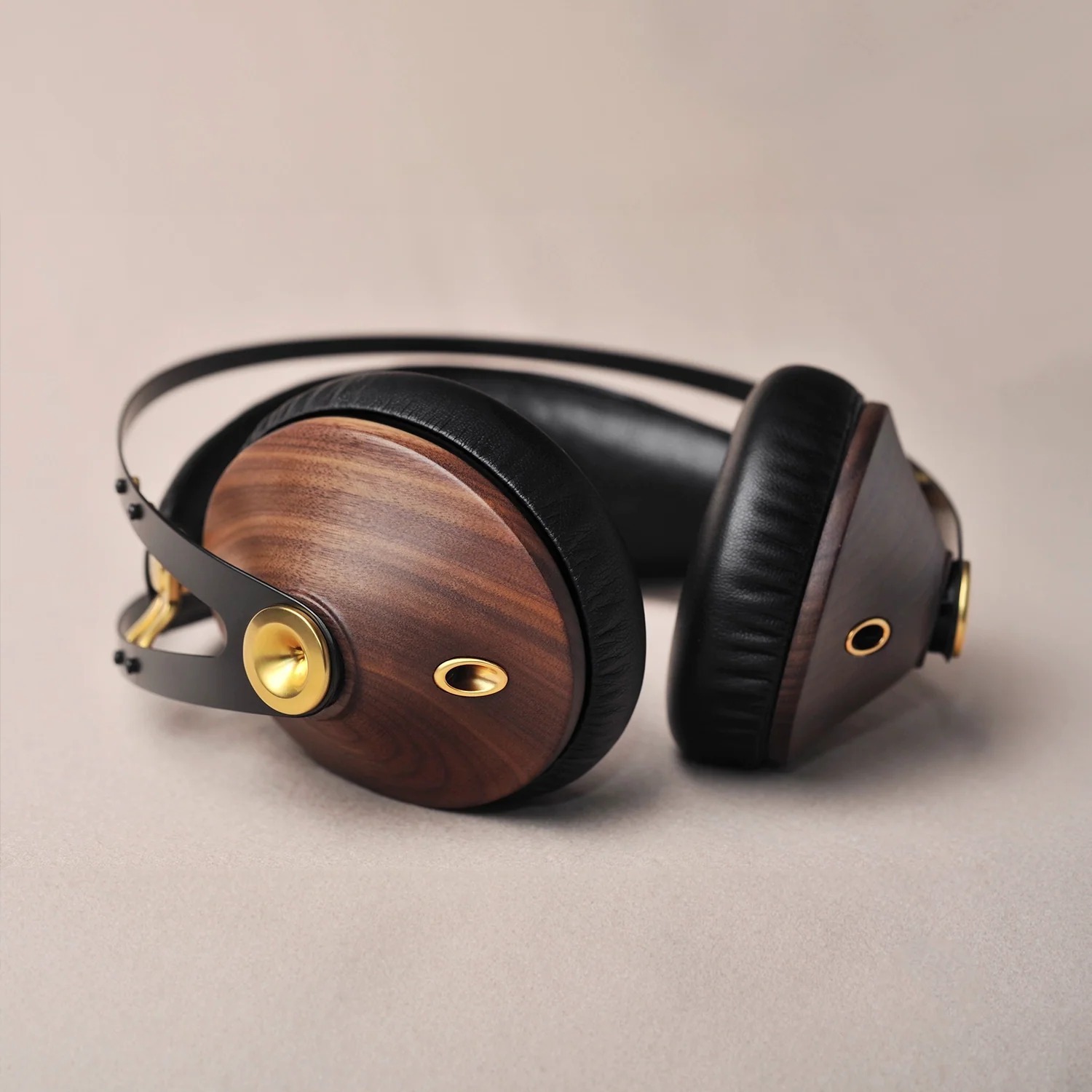 Meze Audio 99 CLASSICS Walnut