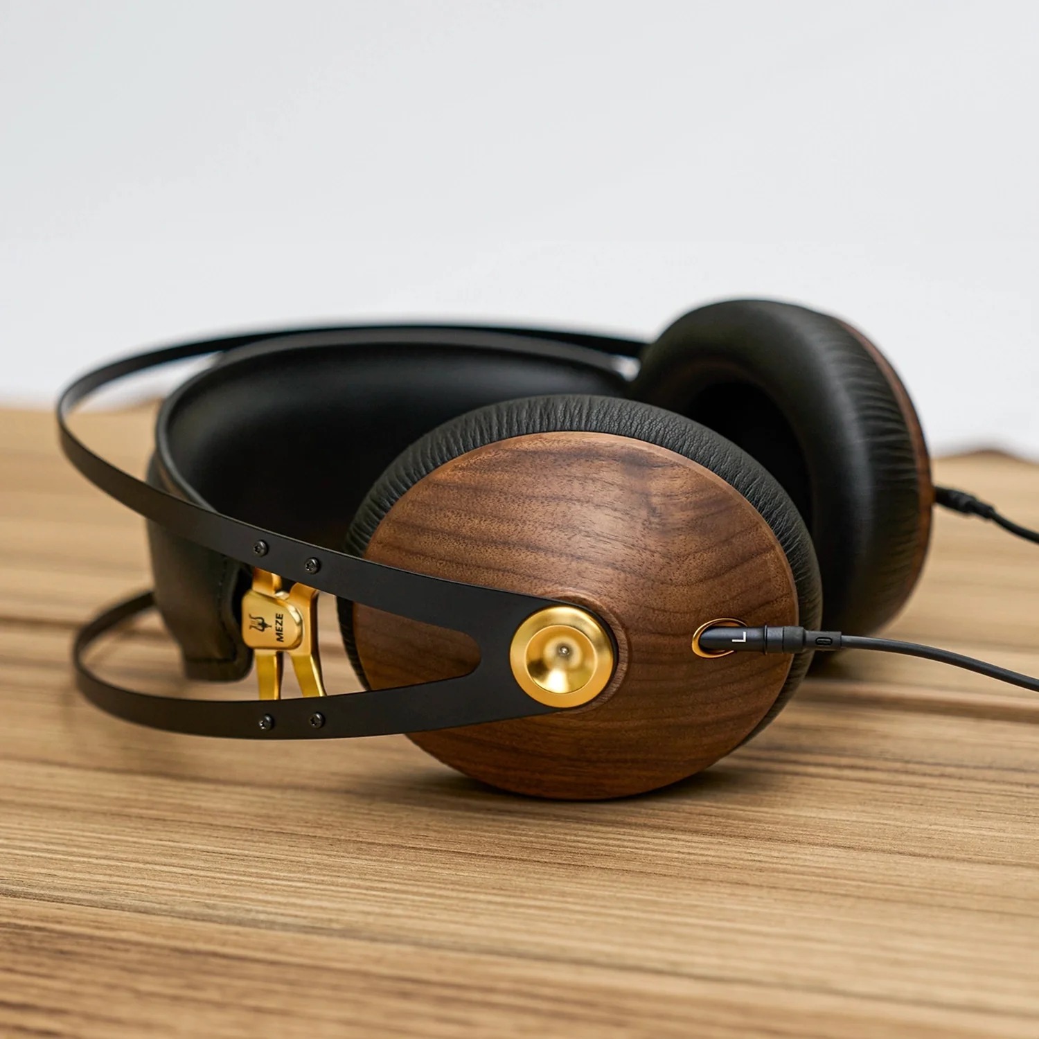 Meze Audio 99 CLASSICS Walnut