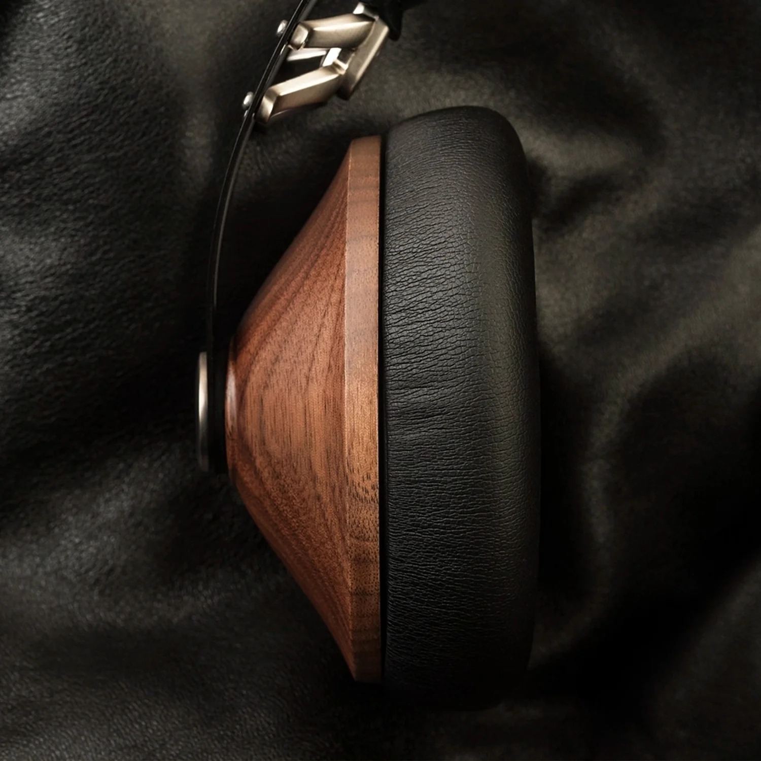 Meze Audio 99 CLASSICS Walnut