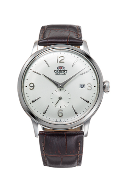 Orient RA-AP0002S10B