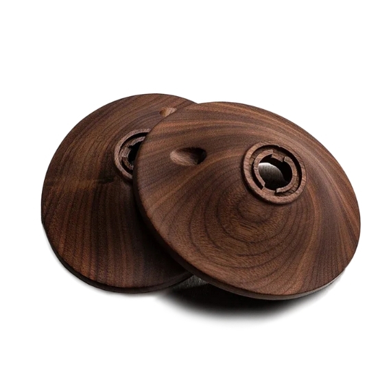 Meze Audio 99 CLASSICS Walnut