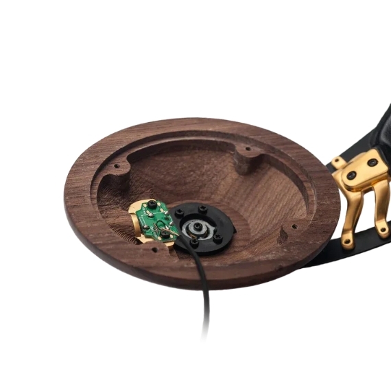 Meze Audio 99 CLASSICS Walnut