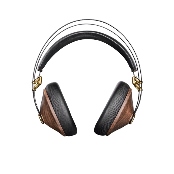 Meze Audio 99 CLASSICS Walnut
