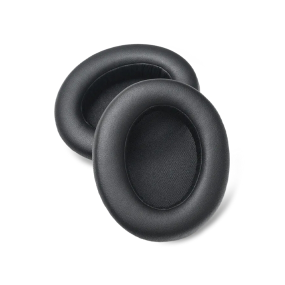 Meze Audio 99 CLASSICS Walnut