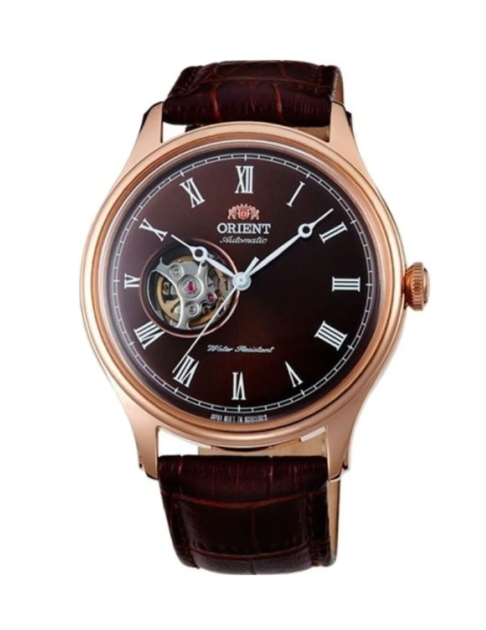 Orient TAG00001T0