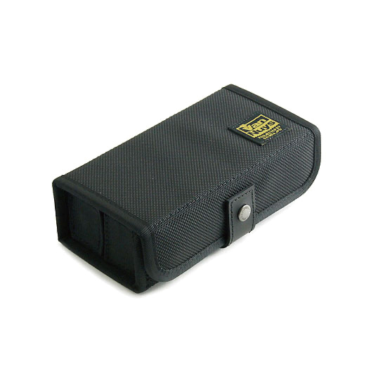 VanNuys D898 2格耳機收納盒