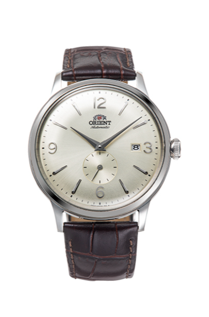 Orient RA-AP0003S30B