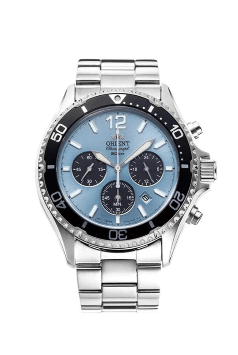 Orient RA-TX0206L10B