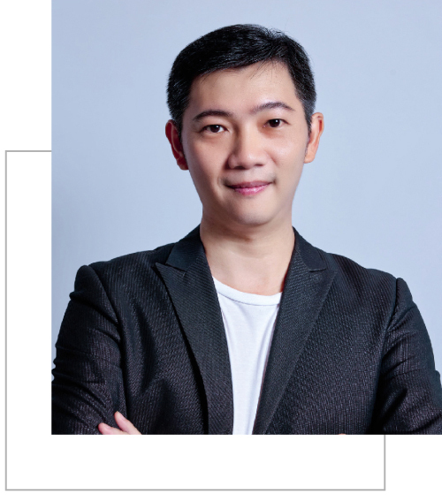 轉移位教練 楊棋璋