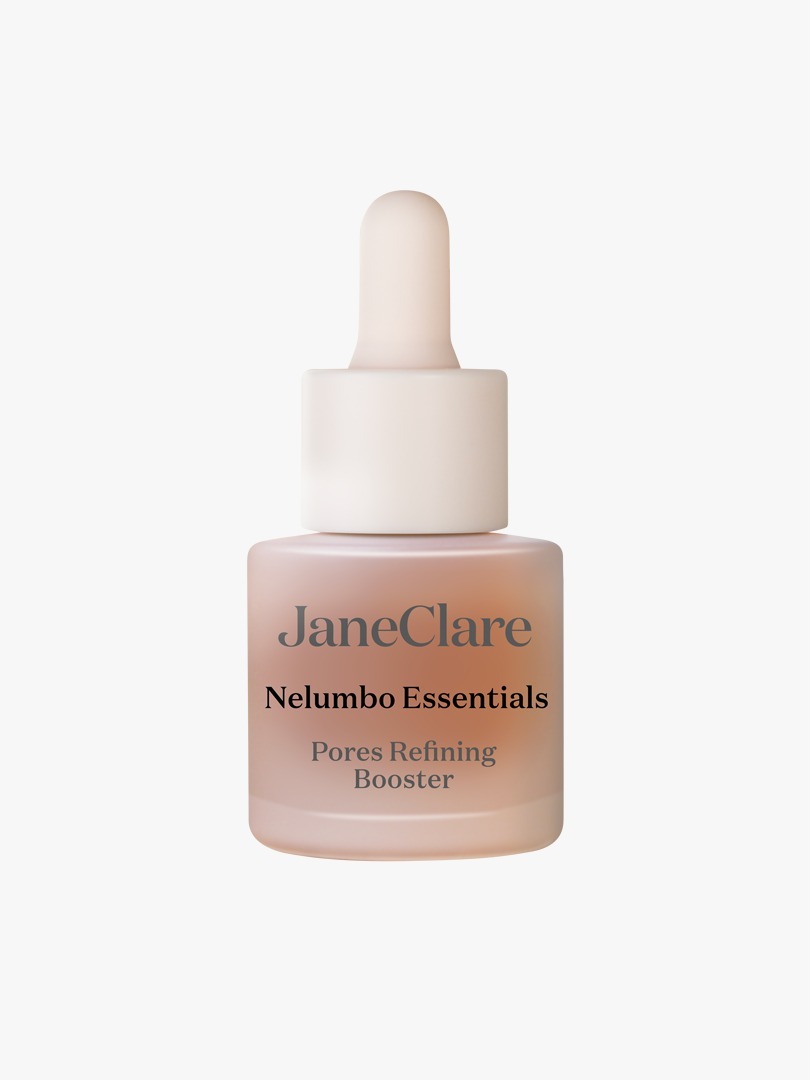 Jane Clare 毛孔護理萃露