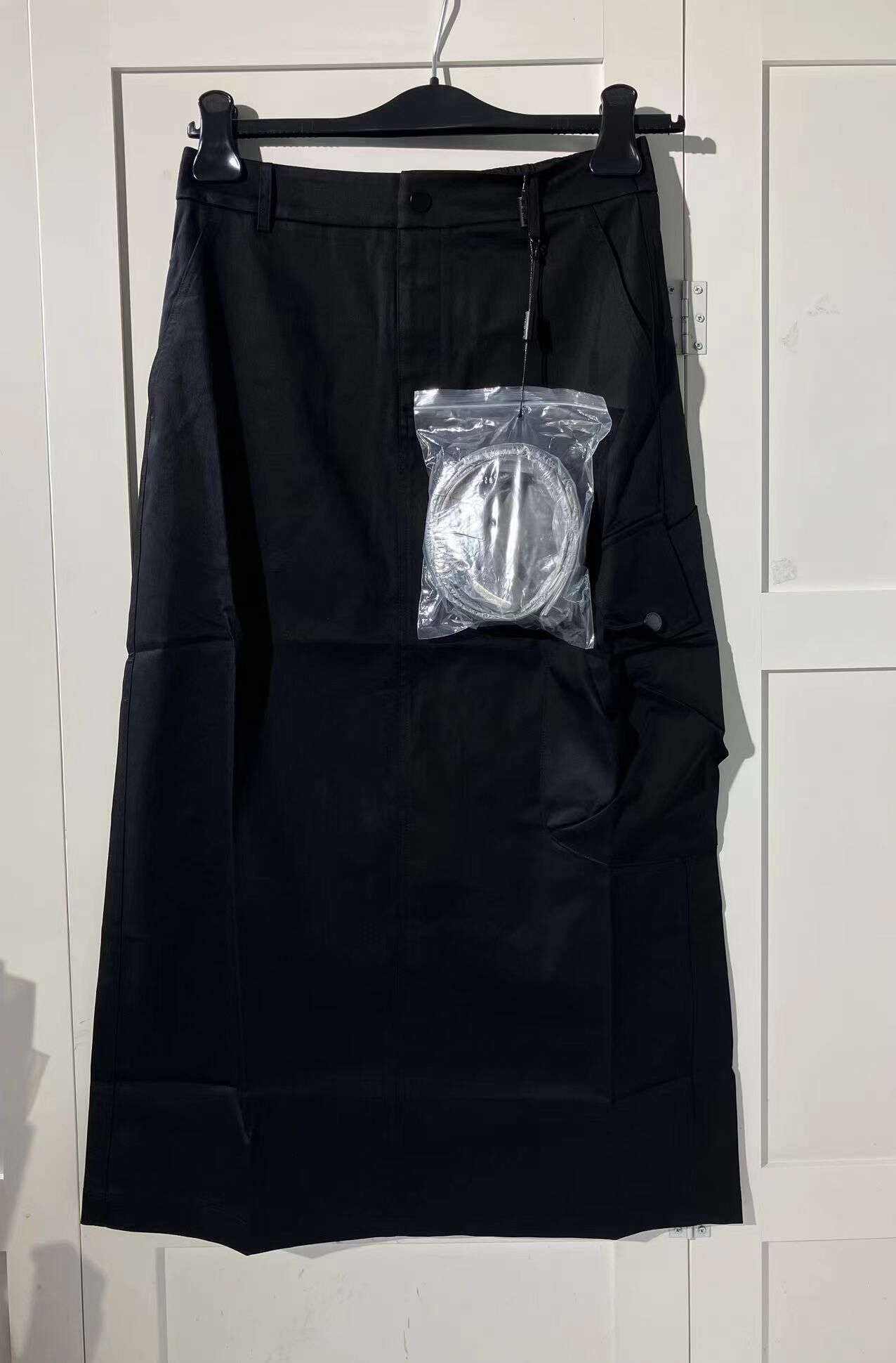 AO53 -M