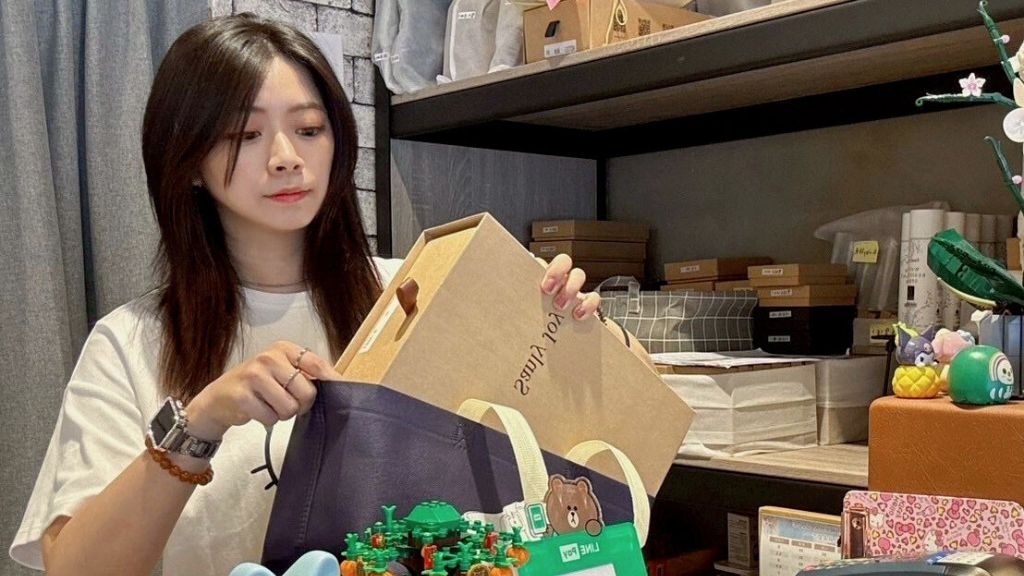 MIT製造的全真皮女鞋，適合日常與上班穿搭