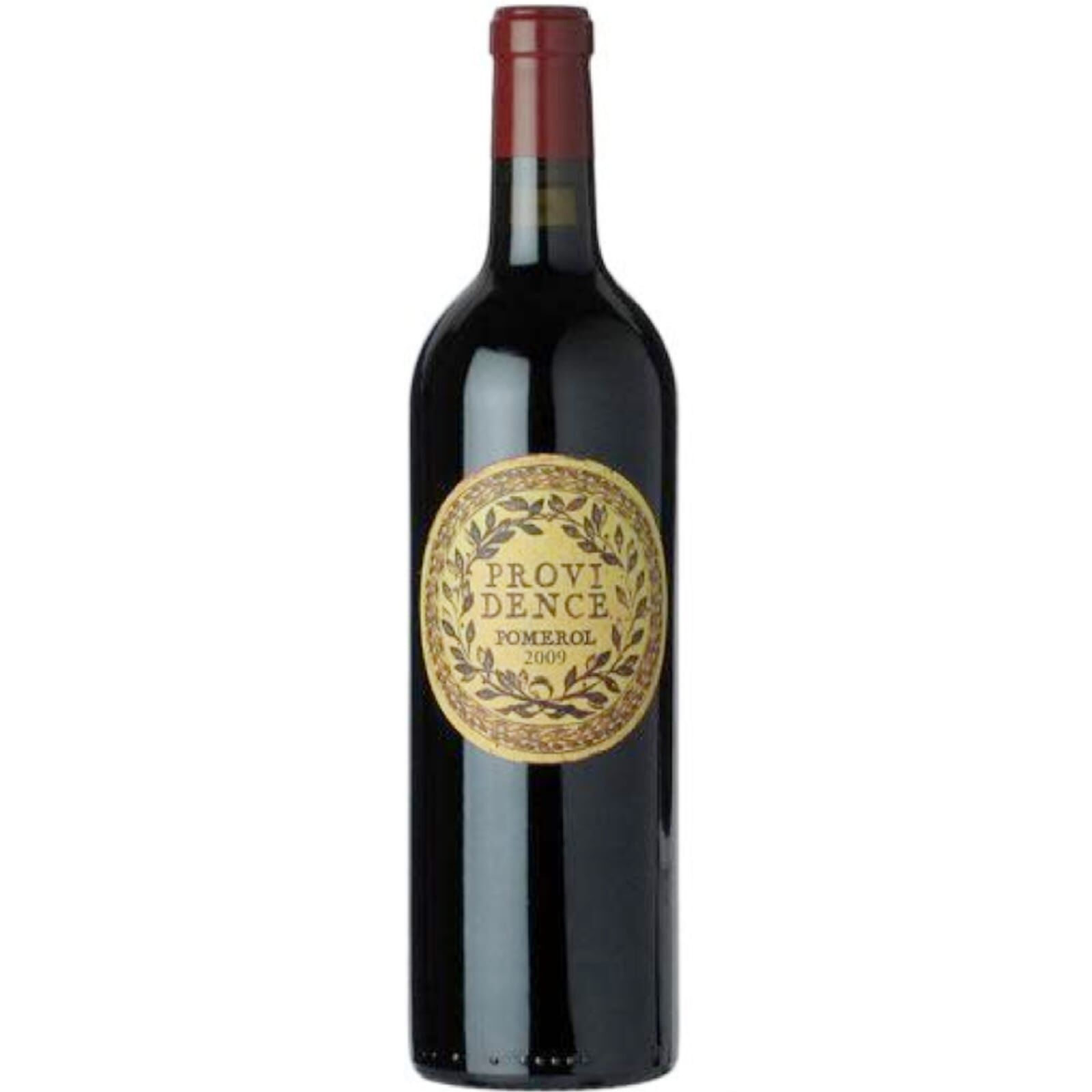 2009 Château Providence