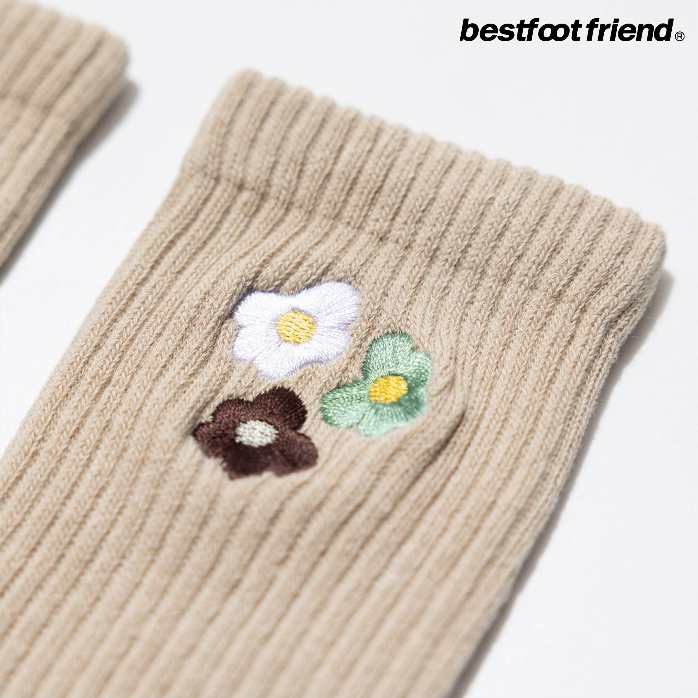 Plumeria雞蛋花_SD_BF25017